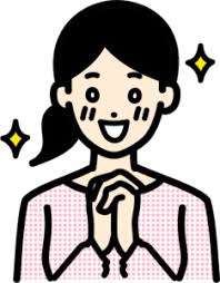 コメント募集中｜あなたの“好き”を教えてください